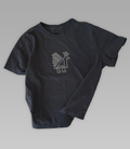 The Peacock Tee