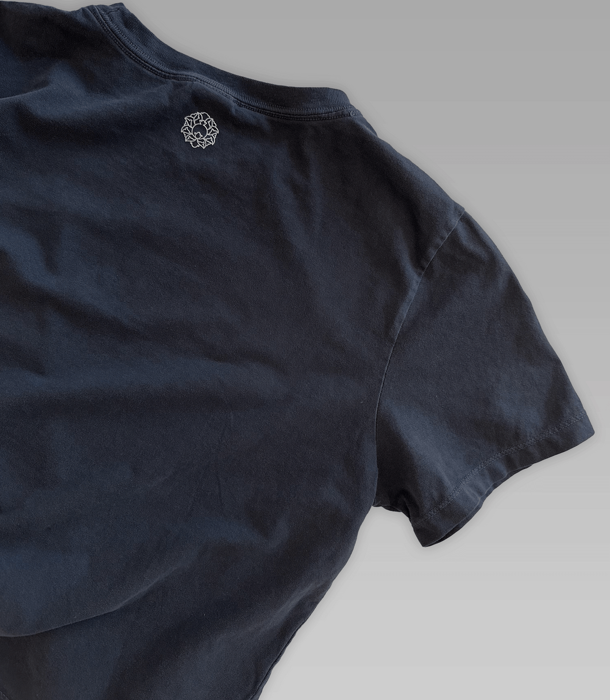 The Herd Tee