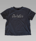 The Herd Tee
